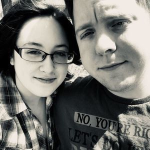 Meet your Posher, Faith